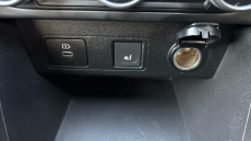 Dacia Jogger 1.0 TCe Extreme 5dr Petrol Estate